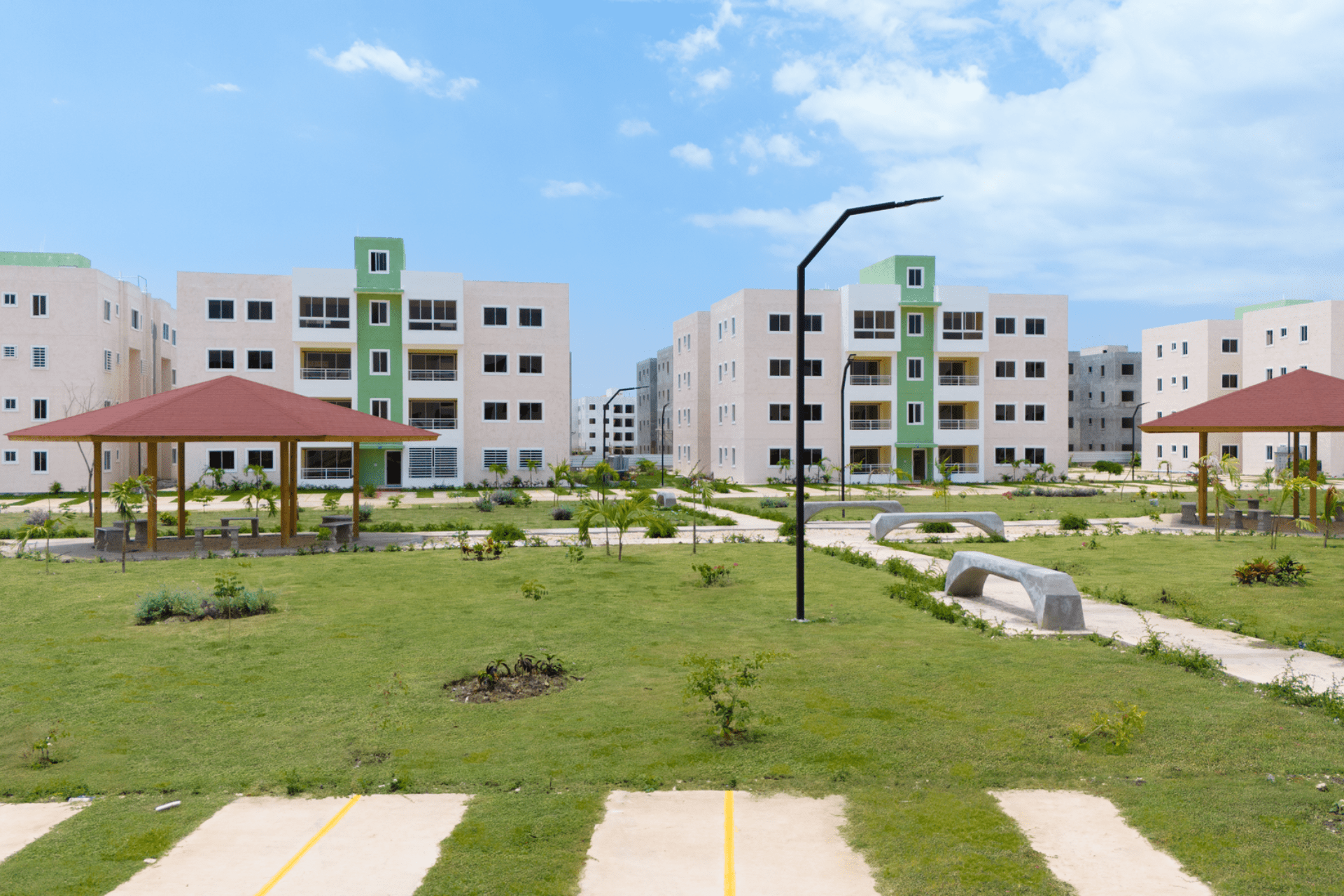 RESIDENCIAL EMILIA (3)